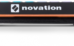 Toc Launchpad Pro Novation Launchpad Pro Hard Case