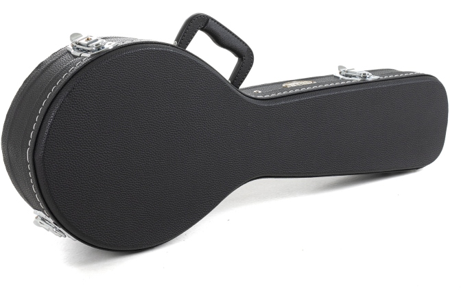 Toc Mandolină Gewa Flat Top Economy Mandolină rotundă