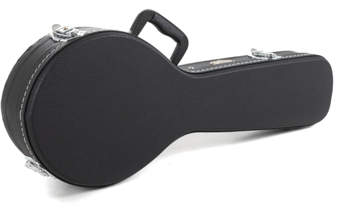 Toc Mandolină Gewa Flat Top Economy Mandolină rotundă