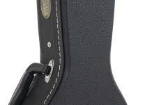 Toc Mandolină Gewa Flat Top Economy Mandolină rotundă
