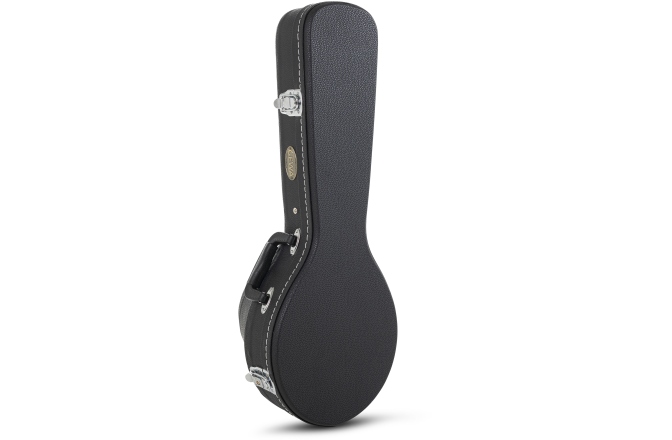 Toc Mandolină Gewa Flat Top Economy Mandolină rotundă