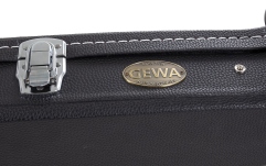 Toc Mandolină Gewa Flat Top Economy Mandolină rotundă