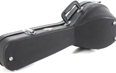 Toc Mandolină Gewa Flat Top Economy Mandolină rotundă