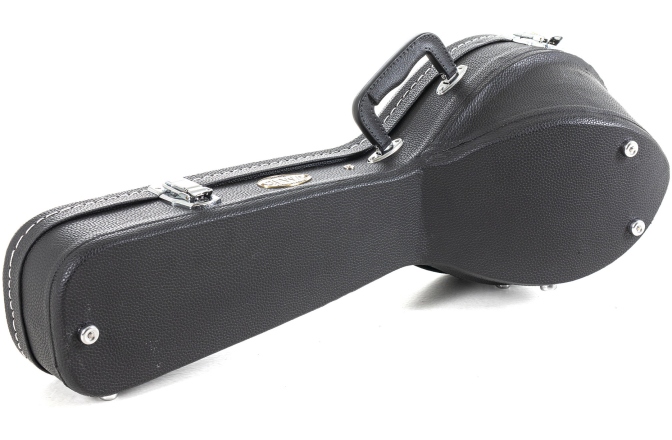 Toc Mandolină Gewa Flat Top Economy Mandolină rotundă