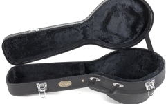Toc Mandolină Gewa Flat Top Economy Mandolină rotundă