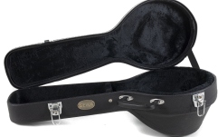 Toc Mandolină Gewa Flat Top Economy Mandolină rotundă
