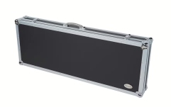 Toc pentru bas electric RockCase Standard Electric Bass Flight Case