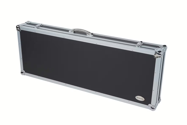 Standard Electric Bass Flight Case Standard Electric Bass Flight Case