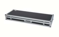 Toc pentru bas electric RockCase Standard Electric Bass Flight Case