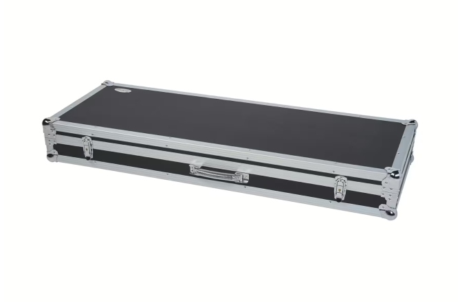 Toc pentru bas electric RockCase Standard Electric Bass Flight Case