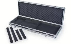 Toc pentru bas electric RockCase Standard Electric Bass Flight Case