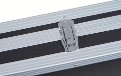 Toc pentru bas electric RockCase Standard Electric Bass Flight Case