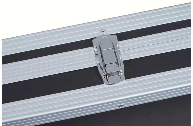 Toc pentru bas electric RockCase Standard Electric Bass Flight Case