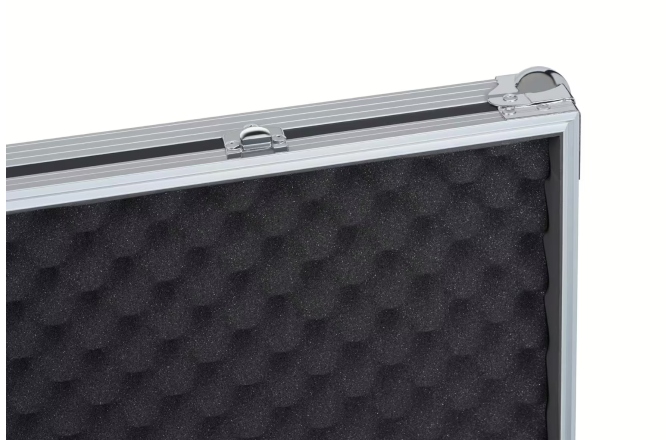 Toc pentru bas electric RockCase Standard Electric Bass Flight Case