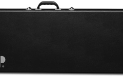Toc pentru Chitară Bass LTD CB6BASSFF - B BASS 6 STRING FORM FIT CASE