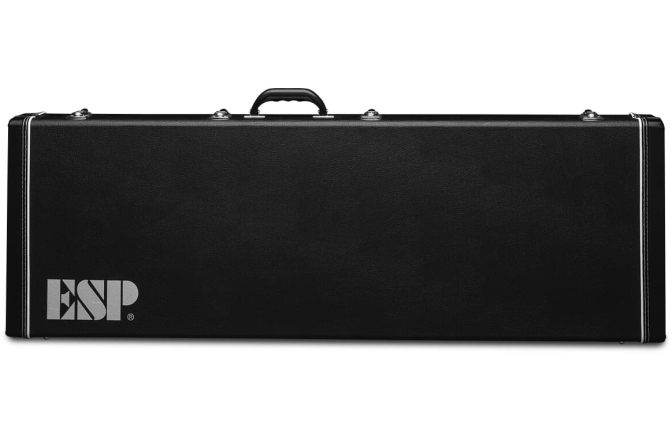Toc pentru Chitară Bass LTD CB6BASSFF - B BASS 6 STRING FORM FIT CASE