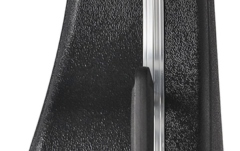 Toc pentru chitară cu 6 sau 12 corzi Ovation Toc chitară ABS Deep Bowl / Mid-depth