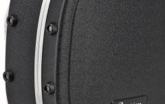 Toc pentru chitară cu 6 sau 12 corzi Ovation Toc chitară ABS Deep Bowl / Mid-depth