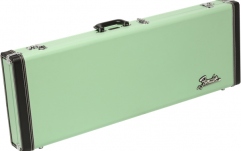 Toc pentru Chitară Electrică Fender Classic Series Strat/Tele Case - Surf Green