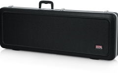 Toc pentru Chitară Electrică Gator ABS Electric Guitar Case