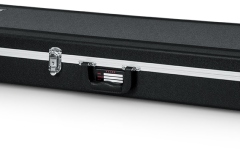Toc pentru Chitară Electrică Gator ABS Electric Guitar Case