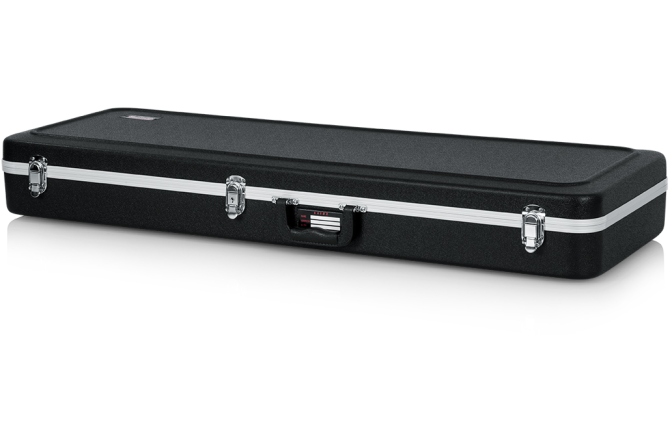 Toc pentru Chitară Electrică Gator ABS Electric Guitar Case