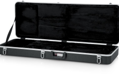 Toc pentru Chitară Electrică Gator ABS Electric Guitar Case