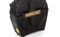Toc pentru cinele Hardcase Hand Cymbal Case - 12" (pereche)