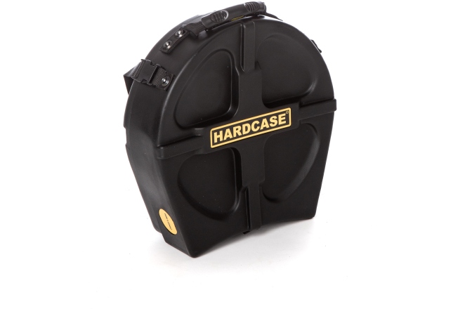 Toc pentru cinele Hardcase Hand Cymbal Case - 12" (pereche)