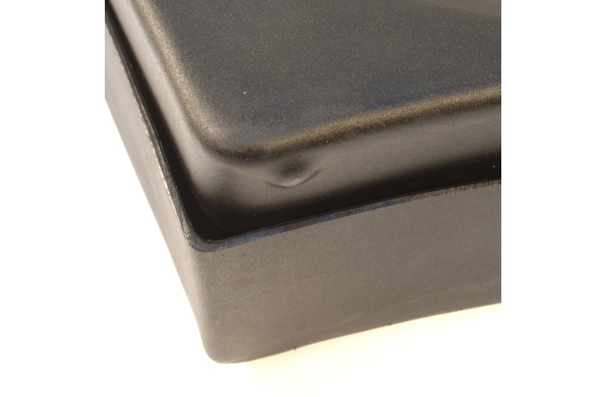 Toc pentru cinele Hardcase Hand Cymbal Case - 18" (Pair)