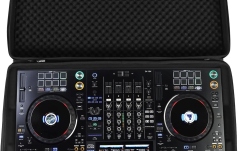 Toc pentru consola DJ UDG Creator AlphaTheta XDJ-AZ Hardcase