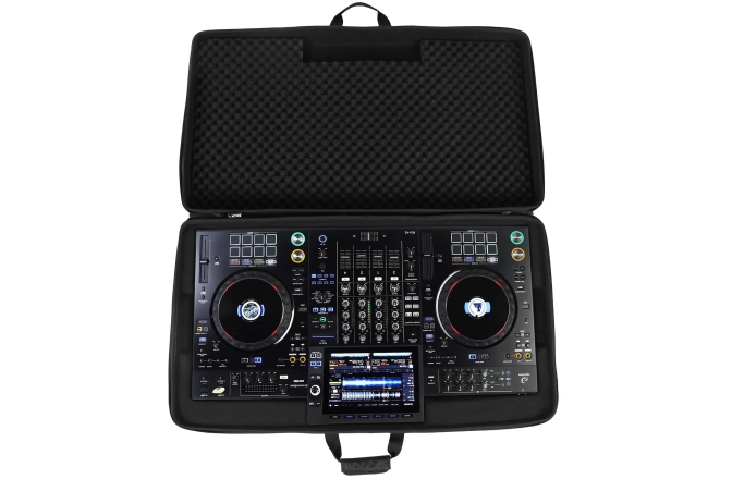 Toc pentru consola DJ UDG Creator AlphaTheta XDJ-AZ Hardcase