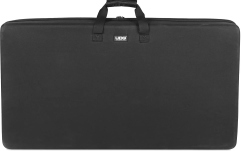 Toc pentru consola DJ UDG Creator AlphaTheta XDJ-AZ Hardcase
