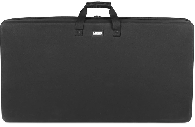 Toc pentru consola DJ UDG Creator AlphaTheta XDJ-AZ Hardcase