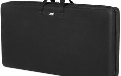 Toc pentru consola DJ UDG Creator AlphaTheta XDJ-AZ Hardcase