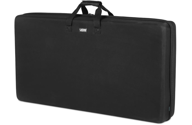Toc pentru consola DJ UDG Creator AlphaTheta XDJ-AZ Hardcase