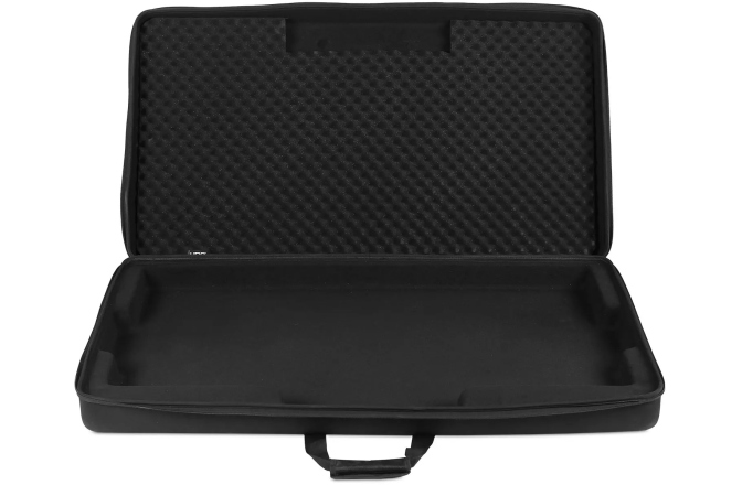 Toc pentru consola DJ UDG Creator AlphaTheta XDJ-AZ Hardcase