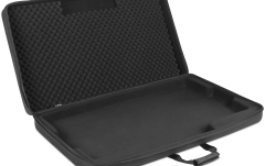 Toc pentru consola DJ UDG Creator AlphaTheta XDJ-AZ Hardcase