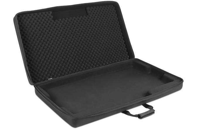 Toc pentru consola DJ UDG Creator AlphaTheta XDJ-AZ Hardcase