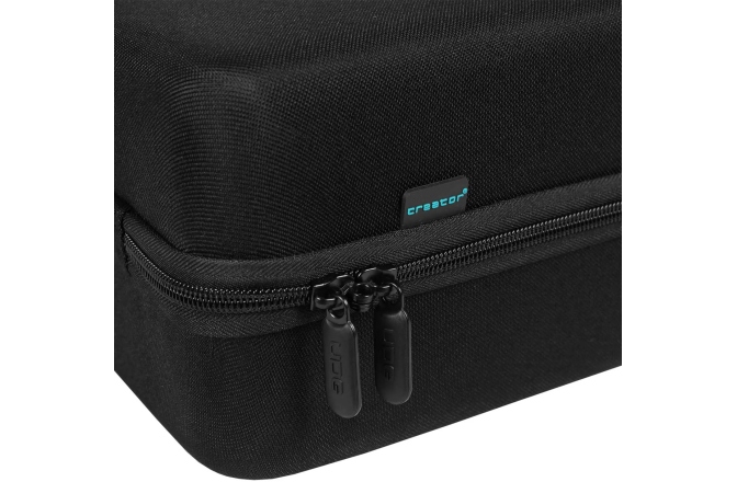 Toc pentru consola DJ UDG Creator AlphaTheta XDJ-AZ Hardcase