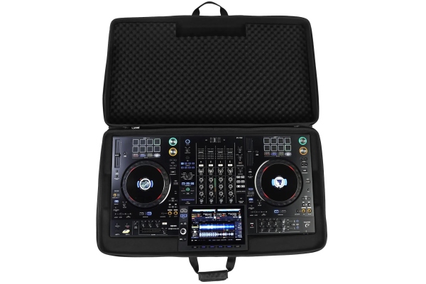 Creator Hardcase AlphaTheta XDJ-AZ