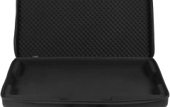 Toc pentru consola DJ UDG Creator Hardcase AlphaTheta XDJ-AZ