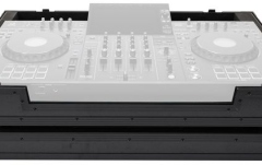 Toc pentru console DJ Magma DJ Case XDJ-AZ/XDJ-XZ B/B