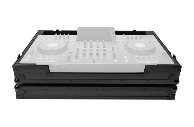 Toc pentru console DJ Magma DJ Case XDJ-AZ/XDJ-XZ B/B
