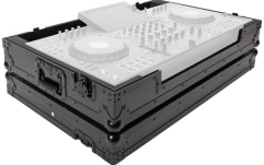 Toc pentru console DJ Magma DJ Case XDJ-AZ/XDJ-XZ B/B