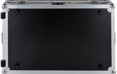 Toc pentru console DJ Magma DJ-Controller Case XDJ-AZ