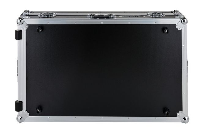 Toc pentru console DJ Magma DJ-Controller Case XDJ-AZ