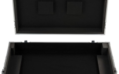 Toc pentru console DJ Magma DJ-Controller Case XDJ-AZ