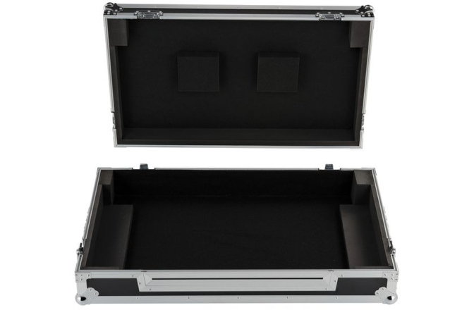 Toc pentru console DJ Magma DJ-Controller Case XDJ-AZ