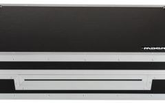 Toc pentru console DJ Magma DJ-Controller Case XDJ-AZ